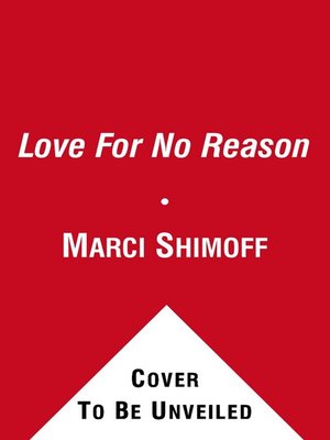 Love For No Reason - Audiobook